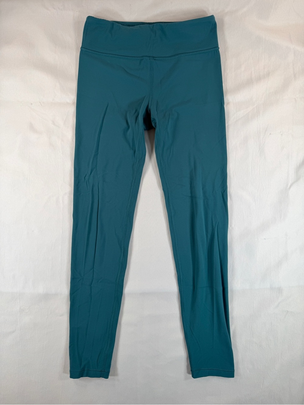 Athleta Girl High Rise Powervita Chit Chat Tight Size XXL Girls Pants
